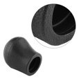 thumbnail image 4 of Gear  Knob Head, Not Easy Fading Gear  Knob, Environmental Vehicle For Car, 4 of 8