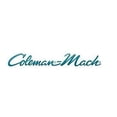thumbnail image 2 of Coleman Mach Kit d'Adaptateur de Climatiseur 8530A5221 avec Matériel, 2 of 3