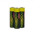 thumbnail image 1 of GoGreen Power 24048 AA Alkaline Batteries - 48 Pack, 1 of 1