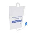 thumbnail image 1 of Fluid Pressure Bags, Wear Resistance Pressure Infusion Bag  For Patient For Hospital 500ml,1000ml,3000ml, 1 of 8