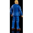 thumbnail image 2 of WWE-Figurine articulée 'The American Nightmare' Cody Rhodes, 2 of 5