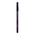 thumbnail image 1 of Revlon So Fierce Vinyl Eyeliner, 1 of 4