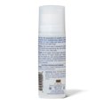 thumbnail image 2 of Skin Tight Roll-on Extra Strength Formula 3oz, 2 of 2