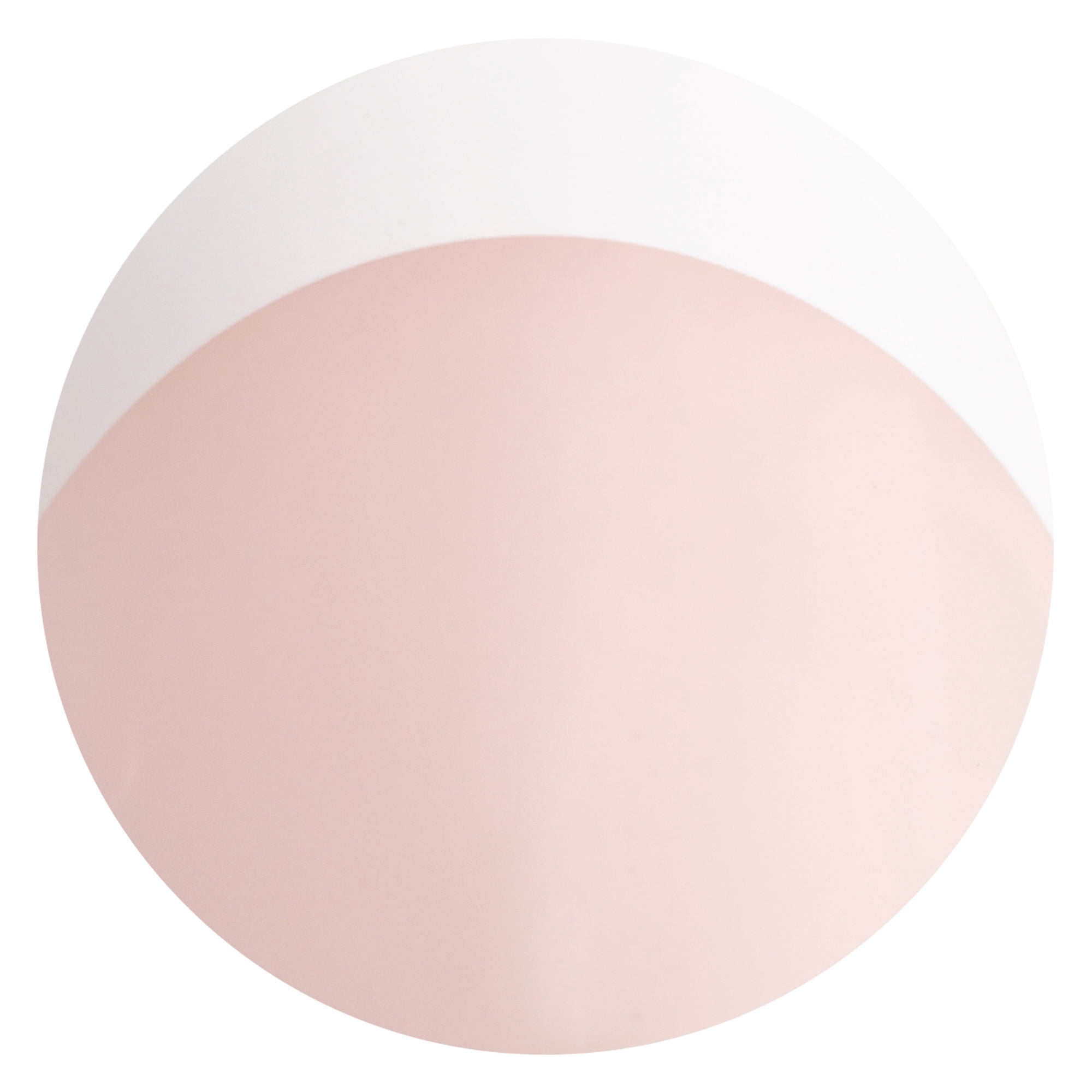 OPI Sticking Point Instant No Glue Press-On False Nails