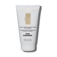 thumbnail image 1 of SKIN&CO Roma Truffle Therapy Face Gommage, 5.07 Fl Oz, 1 of 5