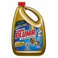 thumbnail image 1 of Déboucheur complet Full Clog Destroyer de Liquid-Plumr, 2.37L, 1 of 1