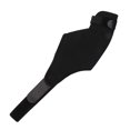 thumbnail image 2 of Attelle de Genou pour Chien, Protection Articulaire Correctrice Posture Aide à la Récupération de la Jambe Arrière pour Réduire la Douleur pour Blessures pour Prévenir les Blessures m Jambe Gauche,m Jambe Droite,L Jambe Gauche,L, 2 of 8