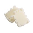 thumbnail image 1 of High-efficiency Oil-absorbing Cotton Spider Filter Sponge For Swimming Pools [pack Of 2] You Can Combine Multiples By Yourself For Sale, 1 of 8