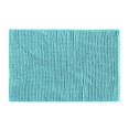thumbnail image 1 of Bathroom Rugs Machine Washable Bath Mats Microfiber Area Rugs for Bedroom Door Mat Quick Dry Machine Wash Bathroom Decor and Accessories for Bathroom Floor, Shower, Sink, 16x24 Inch, 1 of 9