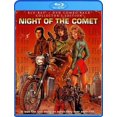 thumbnail image 1 of Nuit de la Comète (Édition Collector), 1 of 3