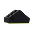 thumbnail image 4 of veasfak Coffee Puck Screen Stand ,Black ,Coffee Mesh Holder, Espresso Coffee Puck Screen 1 grid, 4 of 9