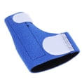thumbnail image 3 of Thumb Fixation Brace, Yctze Infant Thumb Support with Rounded Corners,  Velvet,  Thumb Guard for Baby - Soft Comfortable, Lightweight, 3 of 8