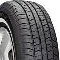 thumbnail image 2 of Milestar MS775 TOURING SLE Pneu Radial de Performance - P205/75R14 95S, 2 of 7
