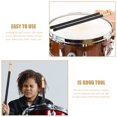 thumbnail image 2 of Miangastore Percussion Accessories Bamboo Professional 1 Pair 16X0.6In, 2 of 9