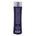 thumbnail image 2 of Alterna Caviar Revitalisant Hydratation Régénérante, 2 of 2
