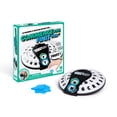 thumbnail image 1 of Starts With Ends With - French Game, 1 of 5