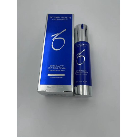 Sérum ZO LIFT Formule Avancée Augmente la production de Collagène et d'Élastine pour Cibler la Peau Affaissée, Raffermit Visiblement et Rehausse la Peau