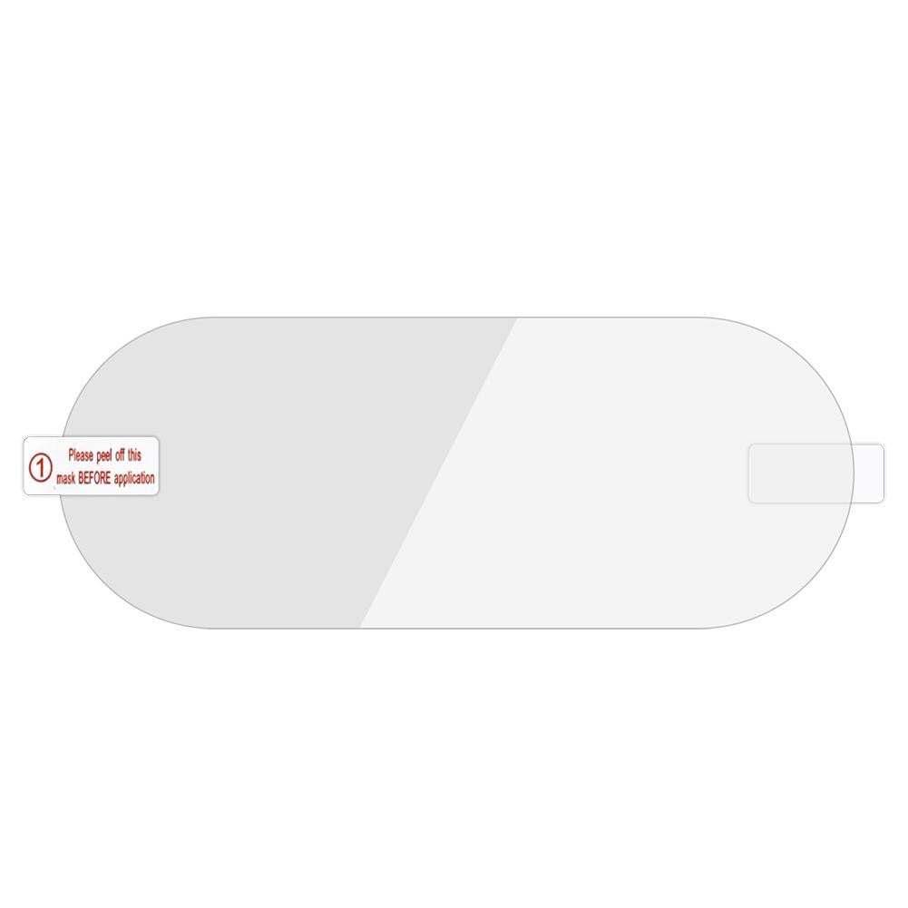 Car Window Sticker Windshield Sticker Applicator Static Cling Window ...