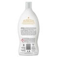thumbnail image 4 of Attitude Dishwashing LiquidCitrus Zest 700ml, 4 of 6