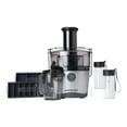 thumbnail image 2 of NutriBullet Juicer Pro - Juice extractor - 1 kW, 2 of 7