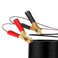 thumbnail image 3 of Testeur de Circuit Électrique Automobile Outil Testeur de Batterie Dispositif de Test avec Câble de 4m, 3 of 8