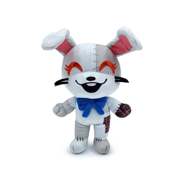 Youtooz: Collection de Peluches FNAF [Peluche Chibi Vanny de 9 Po]