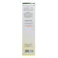 thumbnail image 3 of Dermadew Aloe Cream 50 gm Cream, 3 of 3