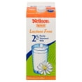 thumbnail image 2 of Neilson TruTaste Lactose Free 2% Partly Skimmed Milk, 2 of 11