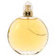 thumbnail image 2 of Testeur - Ted Lapidus « Creation » W 100 ml Unboxed, 2 of 6