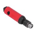 thumbnail image 4 of Air Power Drill, Pneumatic Drilling Machine Ergonomic Design 20000rpm High Speed  For Replacement, 4 of 8