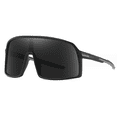 thumbnail image 3 of UV400 Protection, Outdoor Glasses for Safe Riding Adventures Men's Polarized Sport Sunglasses for Cycling, Running, Skiing, 3 of 4