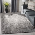 thumbnail image 1 of Safavieh Lurex Gorden Abstract Dots Area Rug, 1 of 6