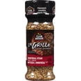 thumbnail image 1 of Club House La Grille Montreal Steak Seasoning, 188 g, 1 of 10