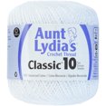 thumbnail image 1 of Al Classic10 White, 1 of 1