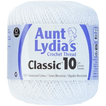 Al Classic10 White
