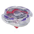 thumbnail image 2 of Toupie Doomscizor Burst de Beyblade, 2 of 2