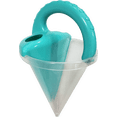 thumbnail image 2 of Play Day Sand  Water Mixi Funnel, 2 of 3