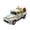 C, variant on Kjfeif Easter Pickup Truck Decor with Eggs, Metal Diecast Farmhouse Pickup Ornament, Collectible Car with Bunny Eggs for Desk Cabinet Bookshelf Spring Decor