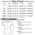 thumbnail image 2 of Womens Plus Size Tank Tops Summer Casual Loose Soft Blouses Sleeveless Solid Color Button Workout Tank Tops Tshirts, 2 of 6