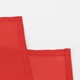 thumbnail image 4 of EGNMCR Drapeau du Canada 3x5FT Drapeau Utilisé pour la Décoration Extérieure et Intérieure les Drapeaux, 4 of 9