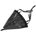 thumbnail image 4 of Boat Anchor Float Set,24in Portable Boat Anchor Float Set Accessory for Yacht Rubber Dinghy Kayak  Fishing Boat, 4 of 8