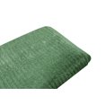thumbnail image 2 of Hometrends Bath Towel, 2 of 3