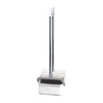 thumbnail image 2 of Vaidha Dustpan Set Combination Soft Household Magnetic Suction Folding Sweeping Sweeping Hair, 2 of 5