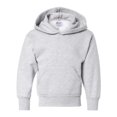 thumbnail image 1 of Hanes Cendre 555 L, 1 of 1