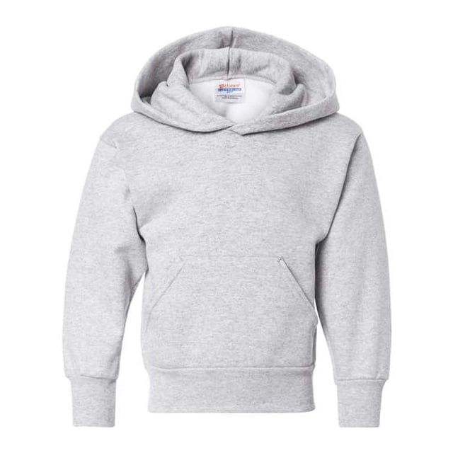 Hanes Cendre 555 L
