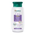 thumbnail image 1 of Himalaya Gentle Baby Shampoo 200ml, 1 of 5