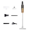 thumbnail image 1 of Wireless Vacuum Cleaner Powerful Suction Stick Vacuum Cleaner Lightweight Lot K7 H4A8, 1 of 8