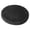 Light Gray3, variant on Linen Foam Cushion For Chair And Dining Seat Breathable Comfort Support Long Sitting Home Desk Ergonomic Student Seat Pad