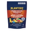 thumbnail image 1 of Planters Peanut Butter Trail Mix, 1 of 1