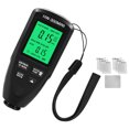 thumbnail image 4 of Paint Thickness Gauge Paint Meter Digital Paint Thickness Gauge For Automotive, 4 of 9